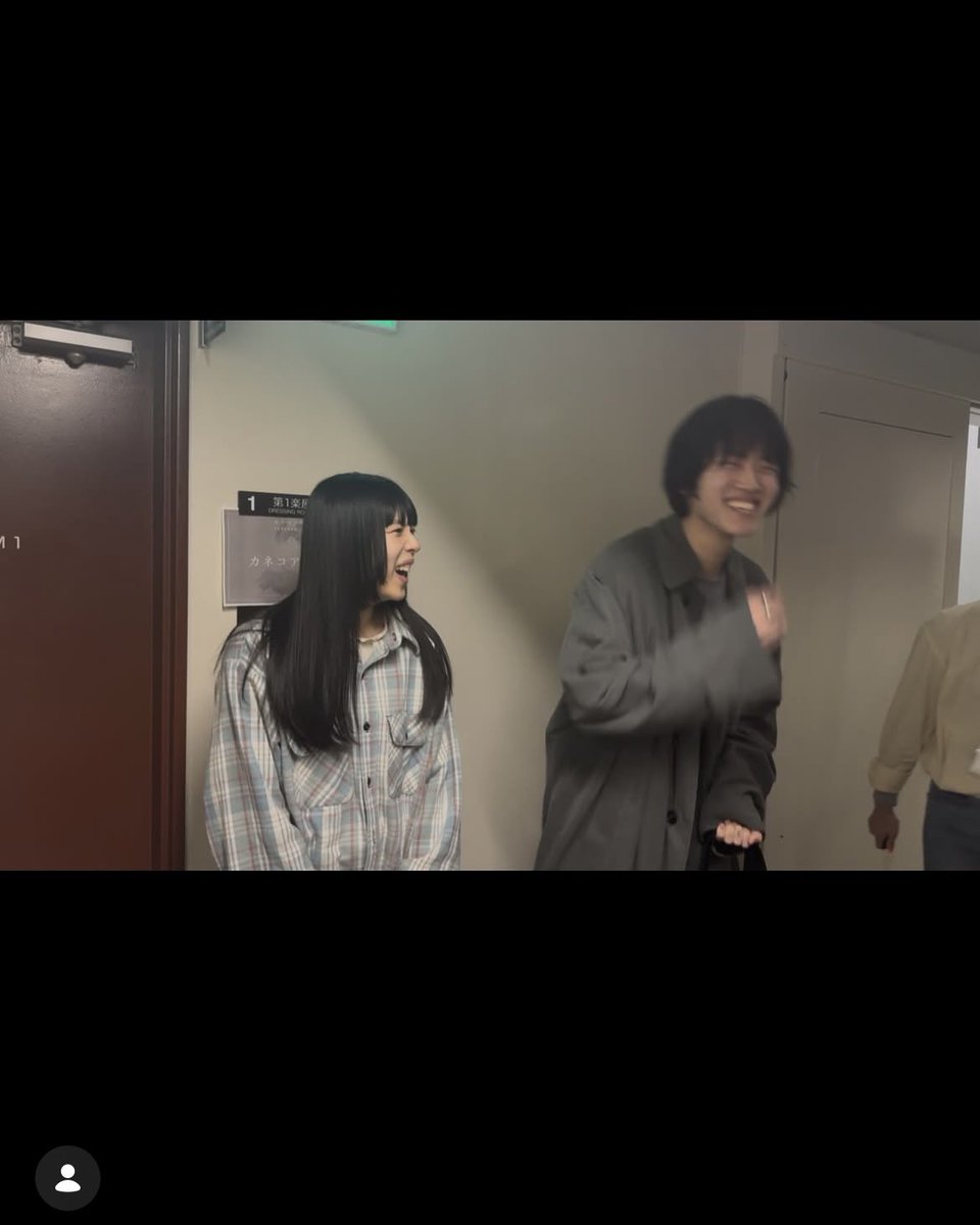 파람지 tweet media