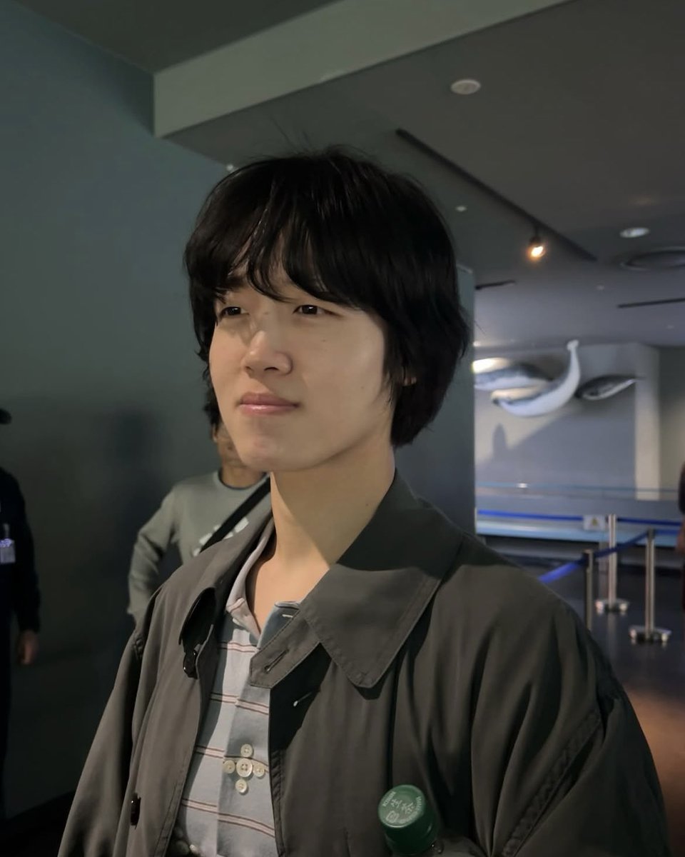 파람지 tweet media