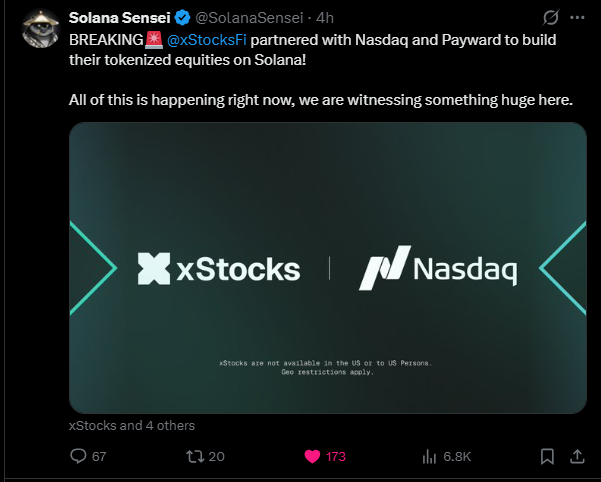 antonXBT tweet media