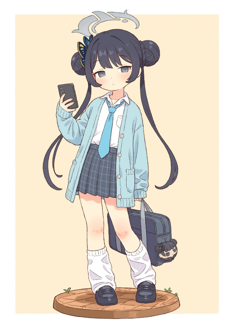 オニー博士@FANBOX🔞 tweet media