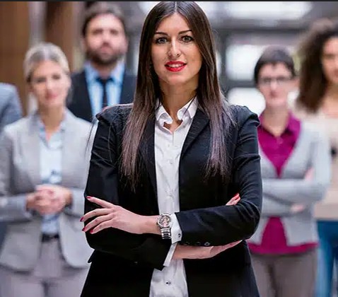 ALAactionlearning tweet media