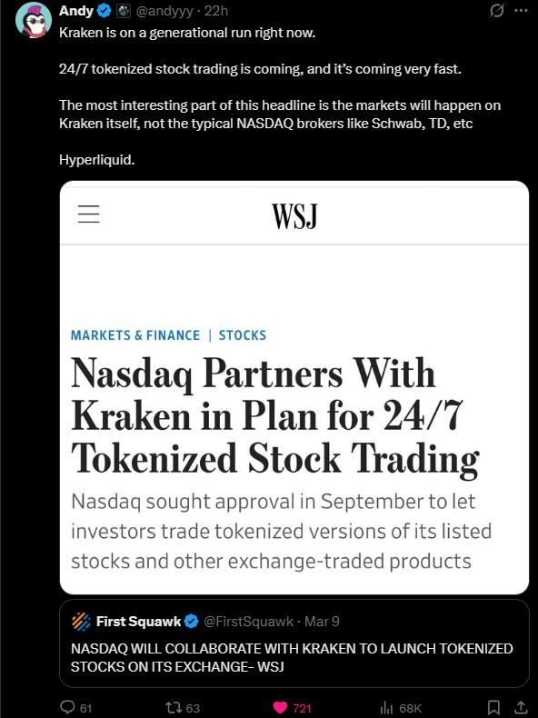 antonXBT tweet media