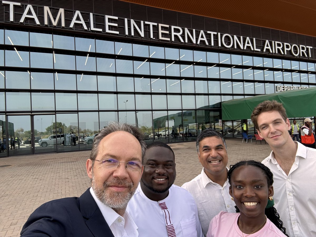 Christian Rogg tweet media