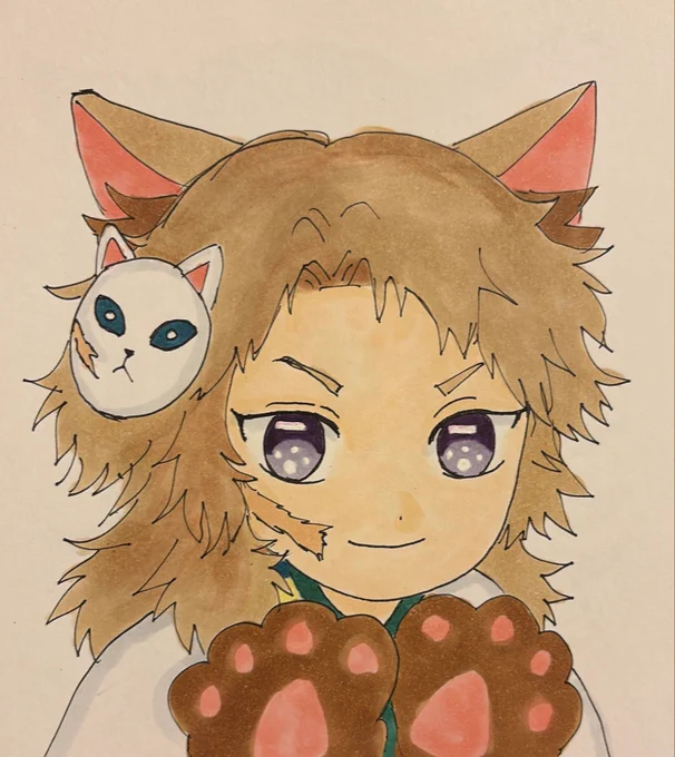 サビの日…再放送…(≧▽≦)