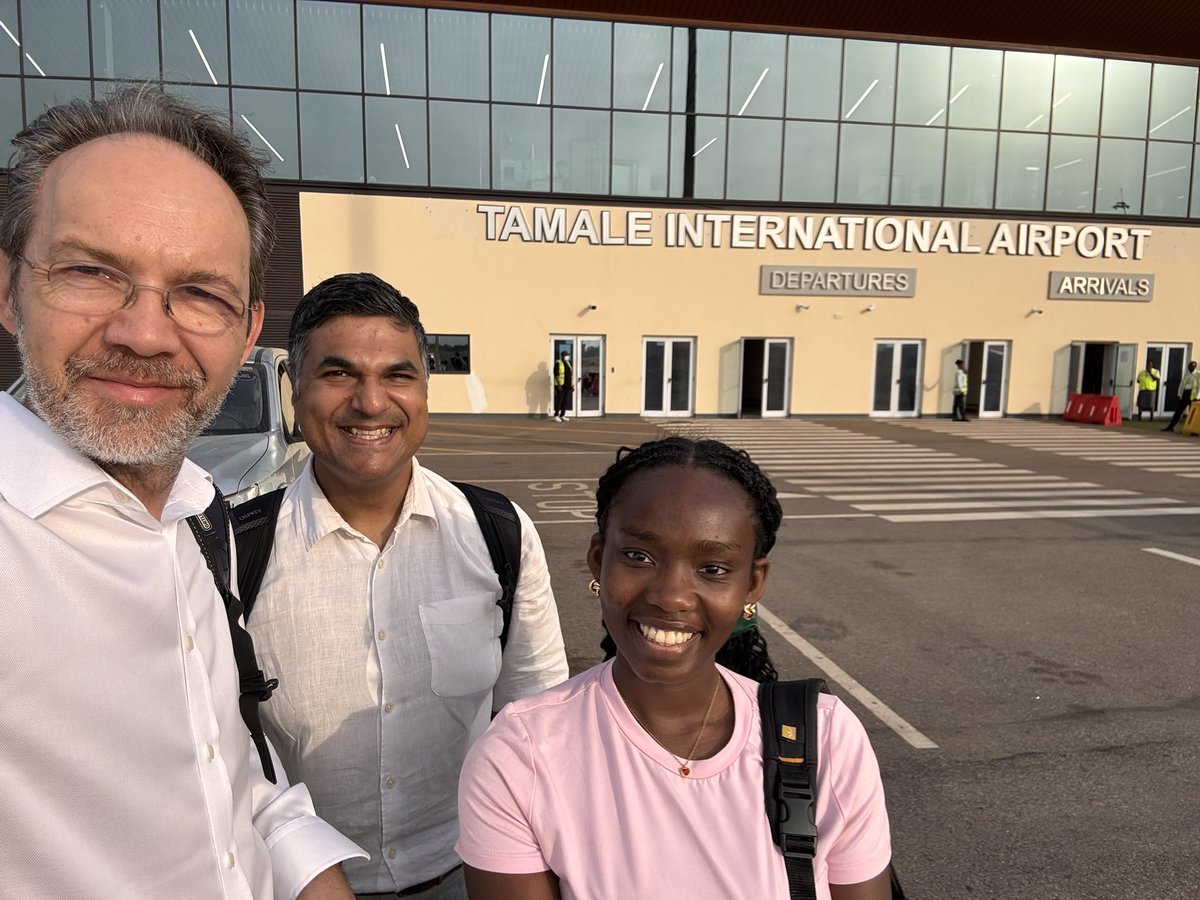 Christian Rogg tweet media