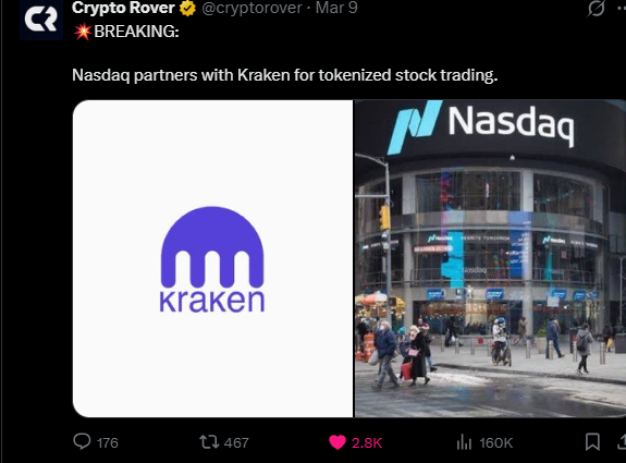 antonXBT tweet media