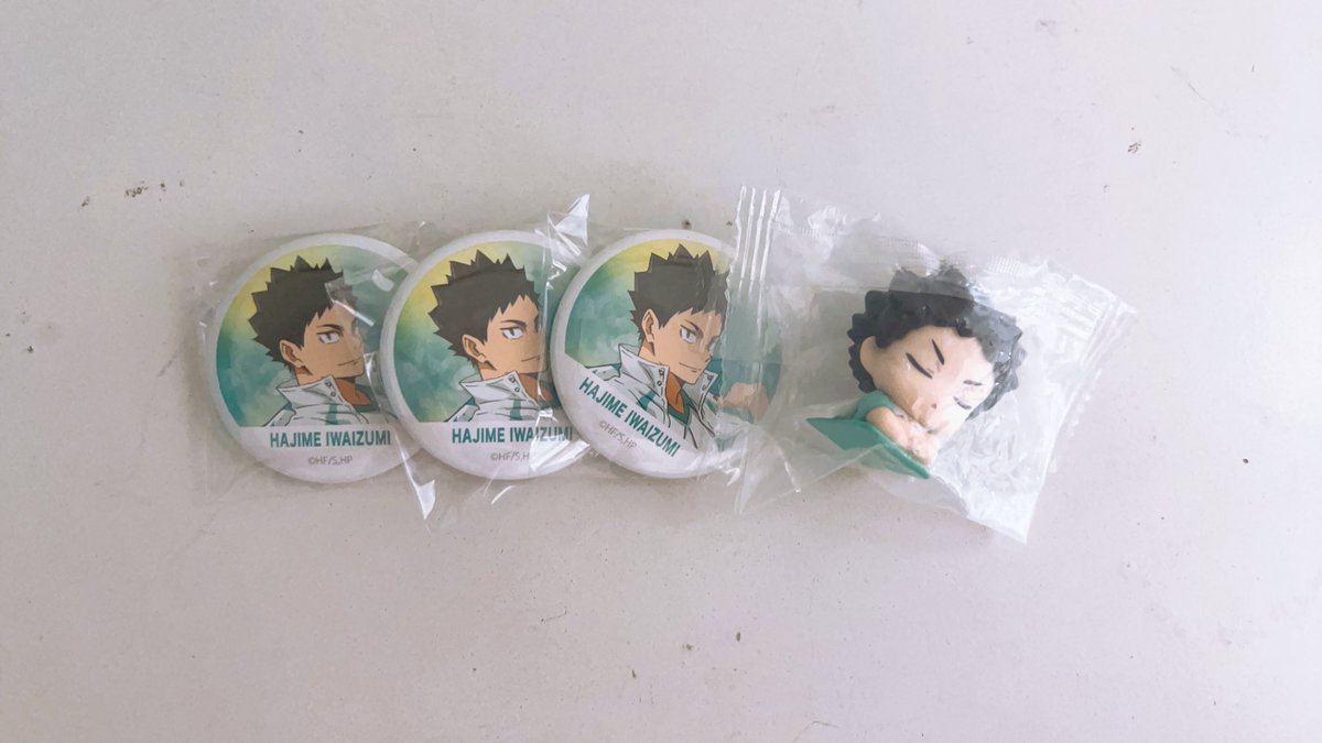 もち🍡 tweet media