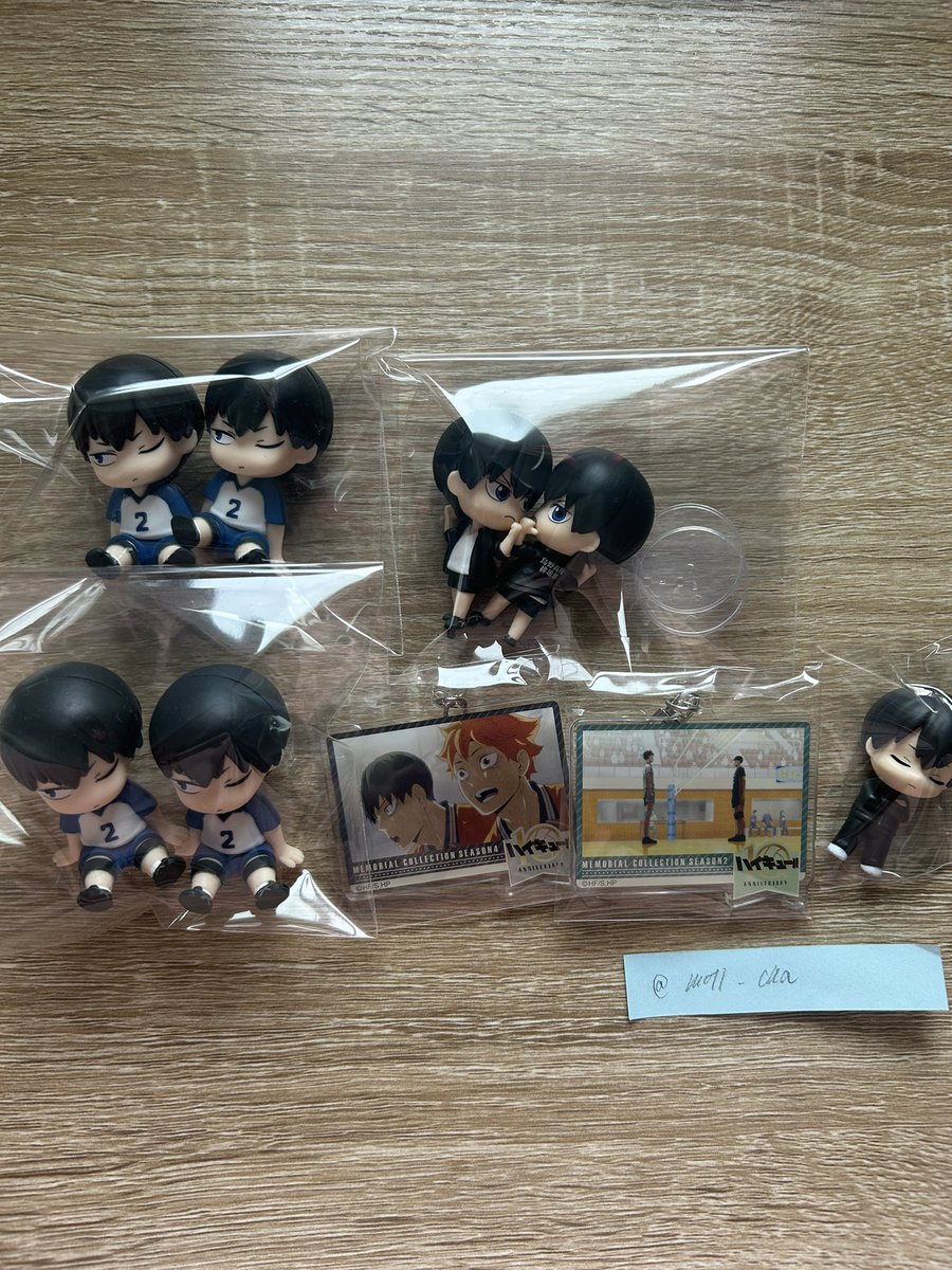 もち🍡 tweet media