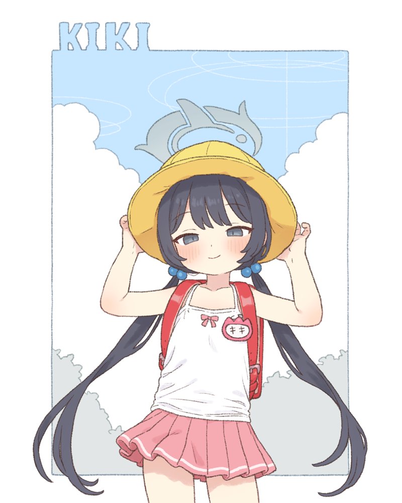 オニー博士@FANBOX🔞 tweet media