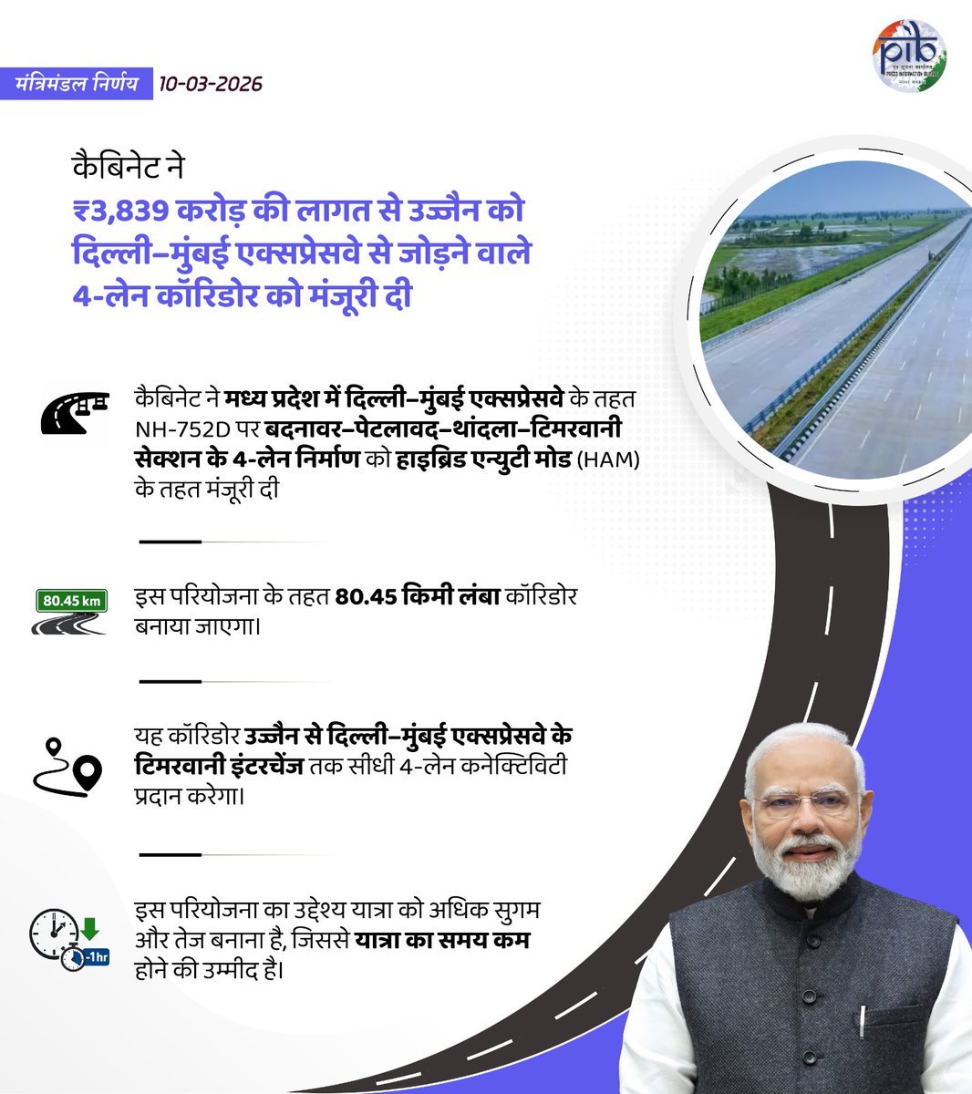 पीआईबी हिंदी tweet media