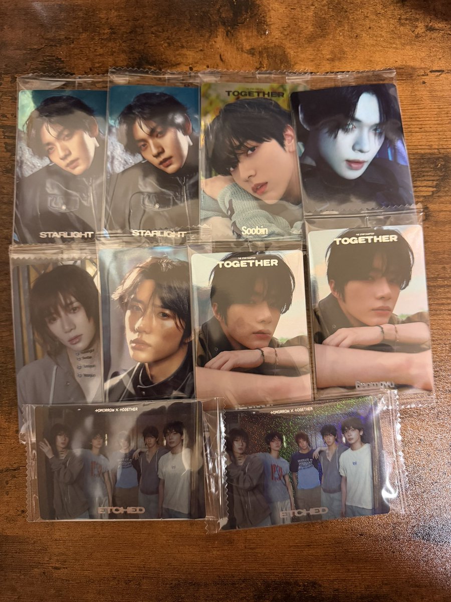 すもうちゃん tweet media