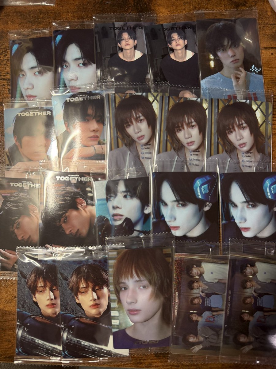 すもうちゃん tweet media