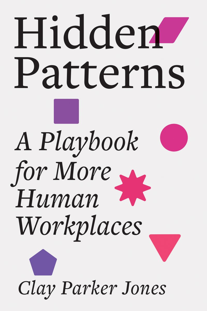 Eric Jacobson tweet media