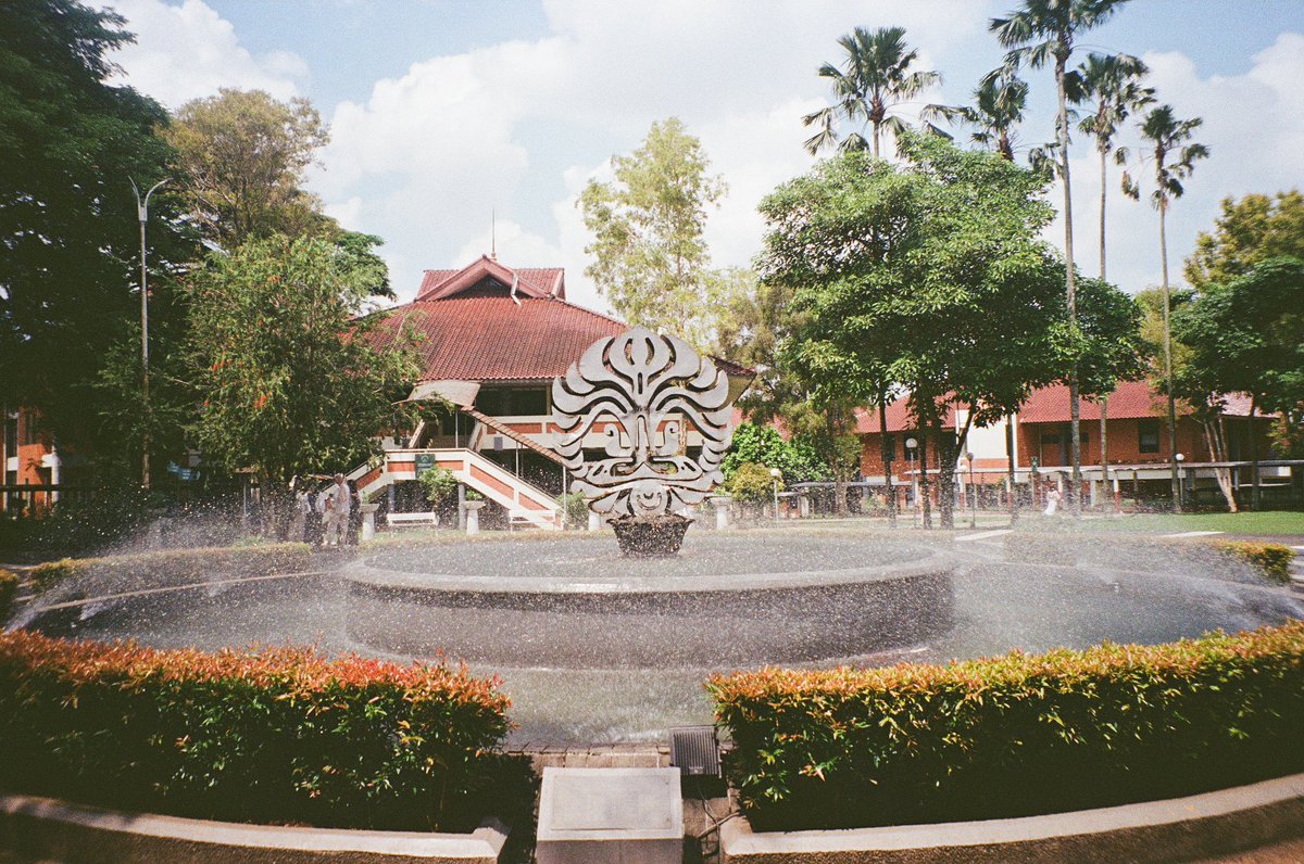 BEM FEB UI tweet media