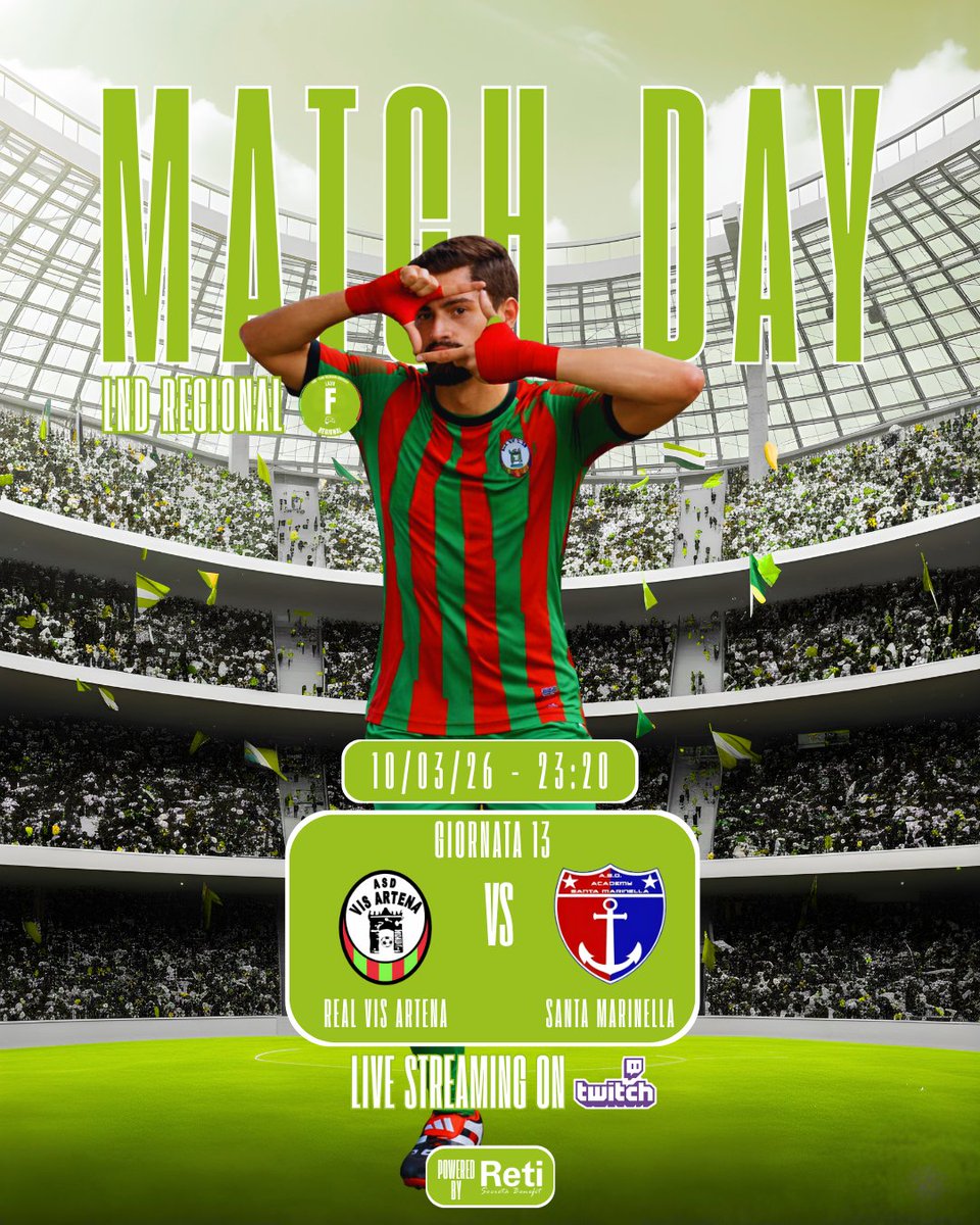 HG Esports tweet media