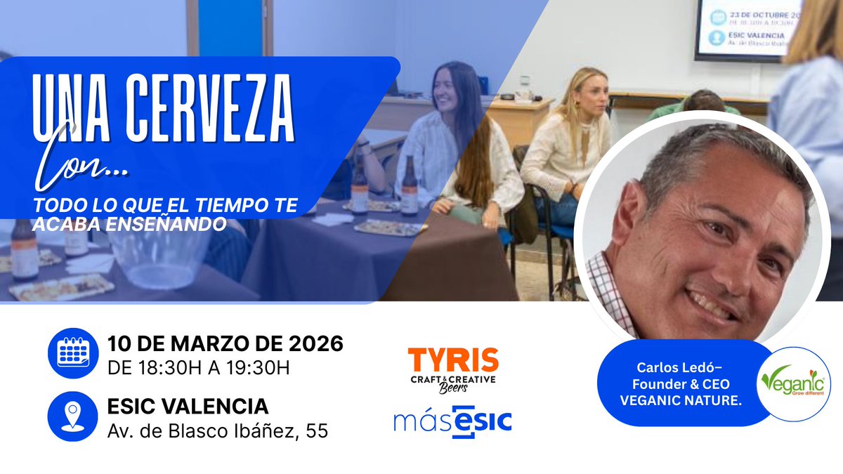 ESICValencia tweet media