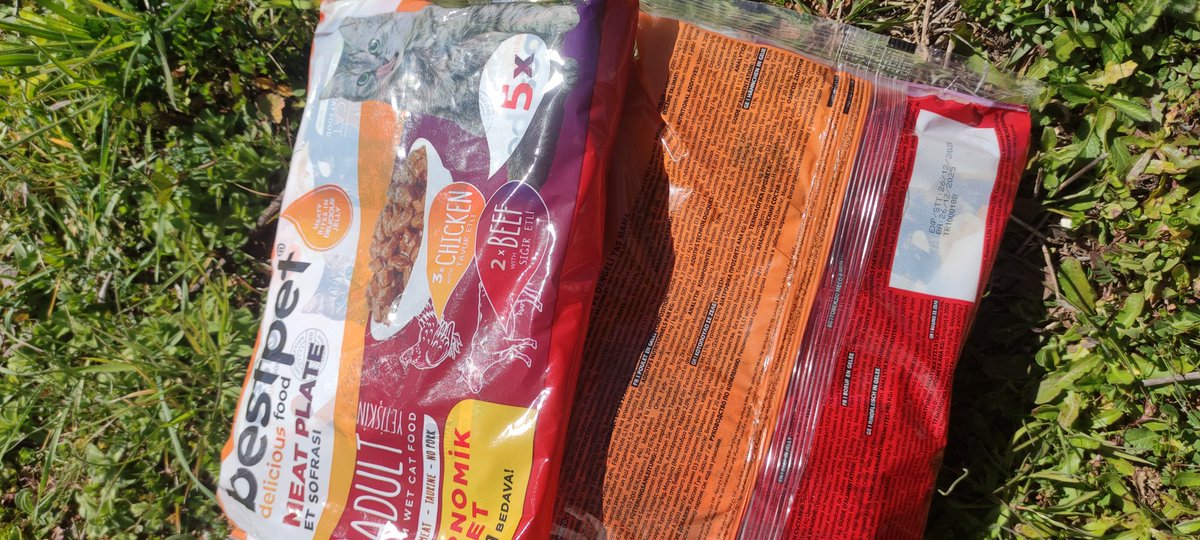 100% Natürlich🌻 tweet media