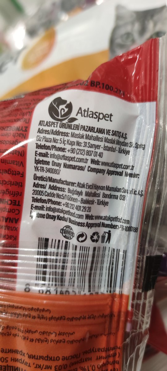 100% Natürlich🌻 tweet media