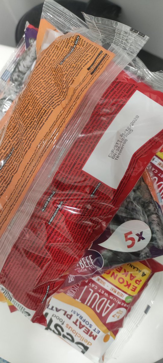 100% Natürlich🌻 tweet media