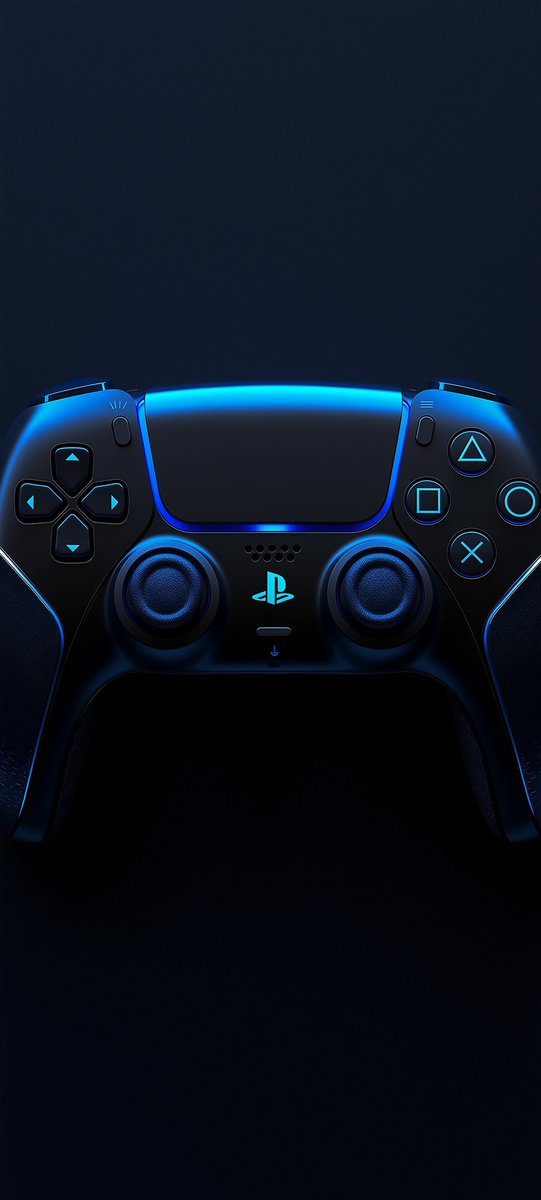 GuruWallpaper1's tweet image. Homescreen + Lockscreen Wallpapers Combo.

#4kwallpaper #4KUltraHD