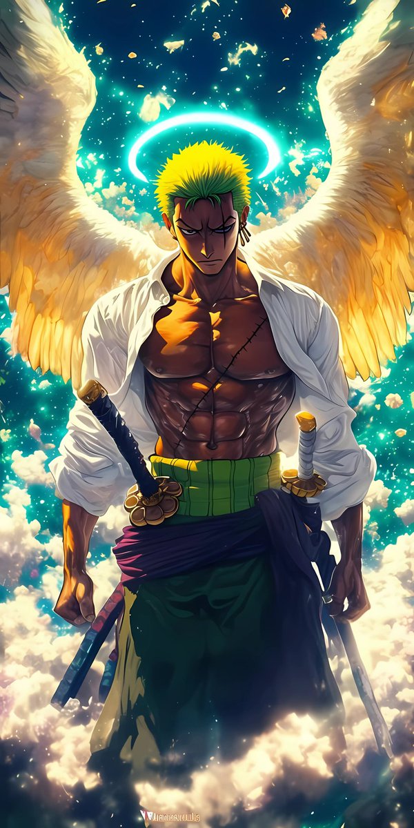 GuruWallpaper1's tweet image. Homescreen + Lockscreen Wallpapers Combo.

#4kwallpaper #4KUltraHD