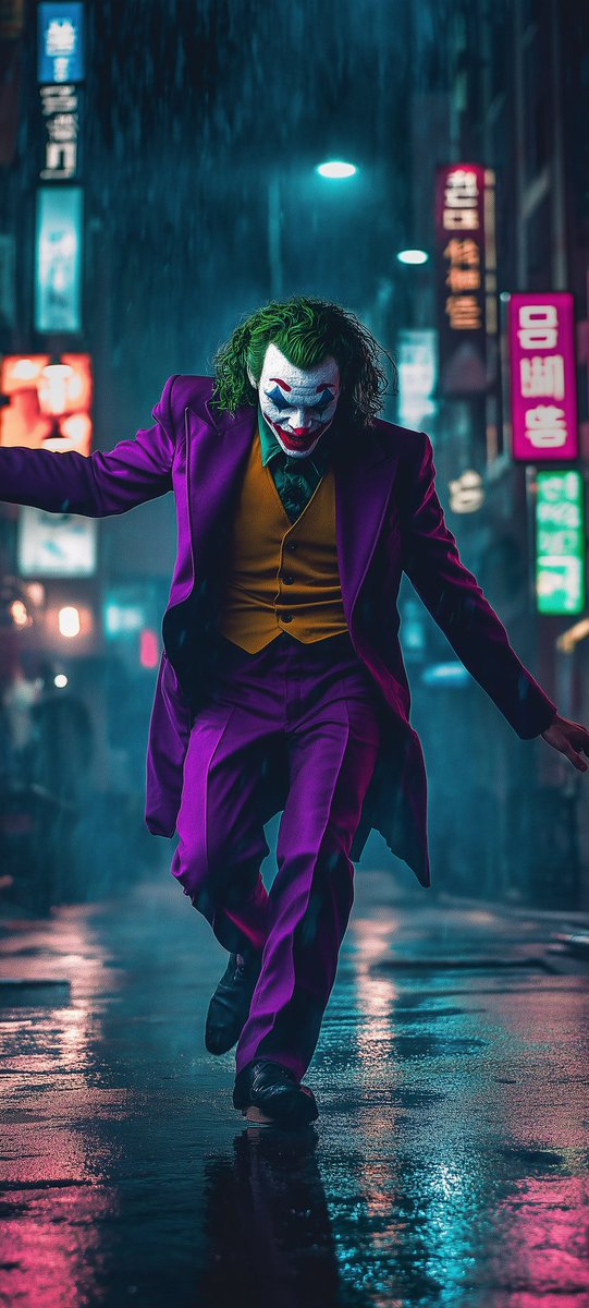 GuruWallpaper1's tweet image. Homescreen + Lockscreen Wallpapers Combo.

#4kwallpaper #4KUltraHD