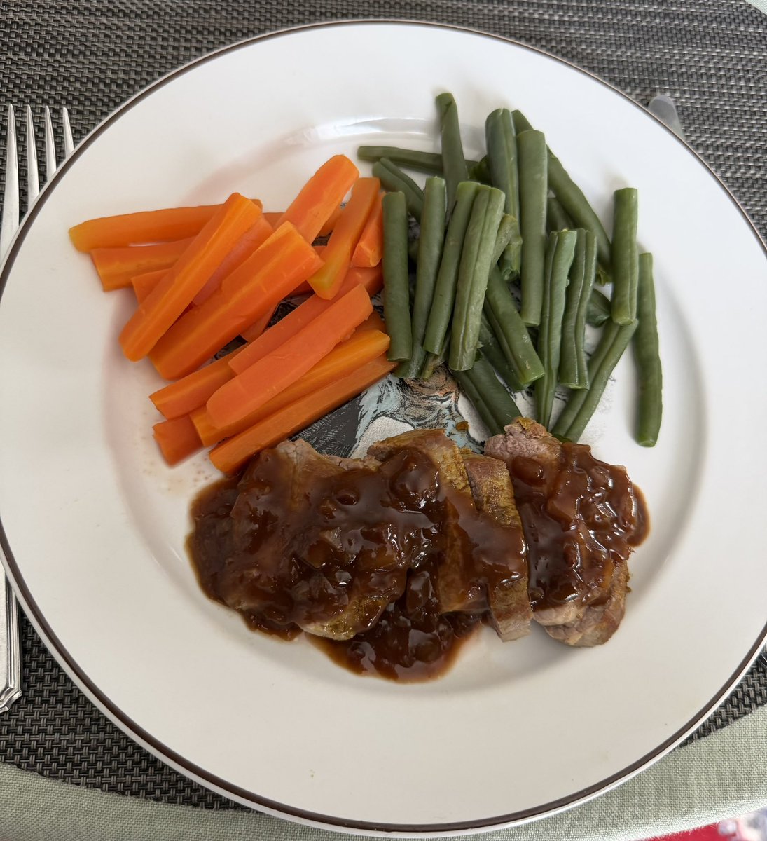 CLERC Charles tweet media