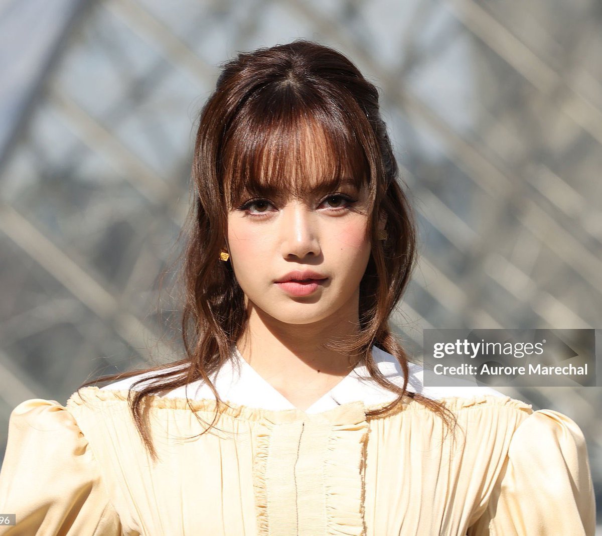 Lilies Home tweet media