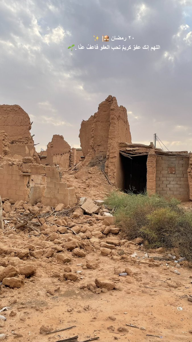 فهده ابوعباة✨ tweet media