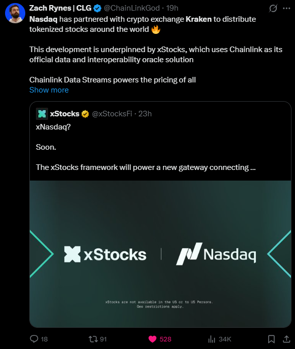 antonXBT tweet media