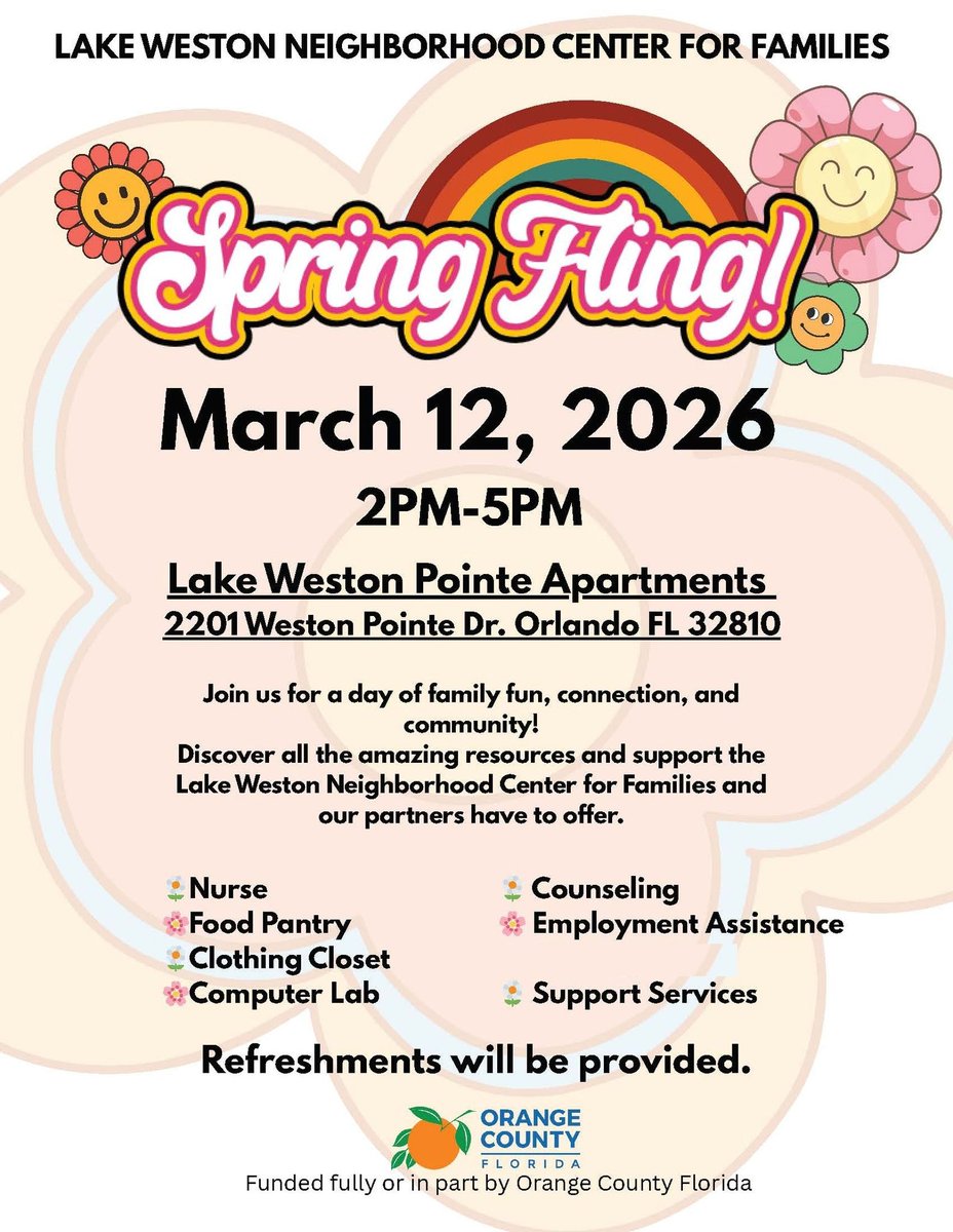 4C Florida tweet media