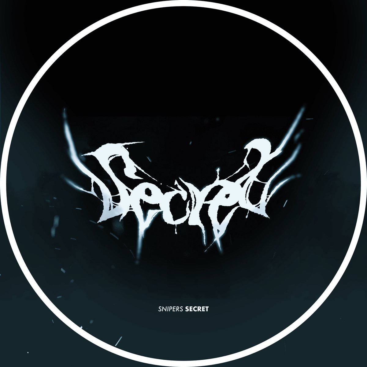 しぇりお tweet media