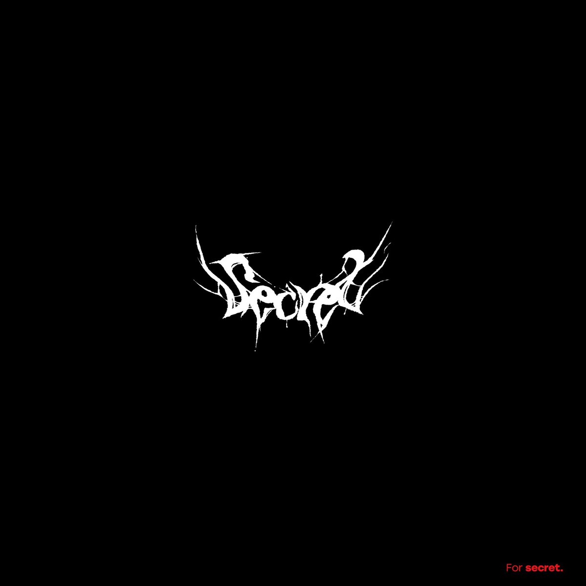 しぇりお tweet media