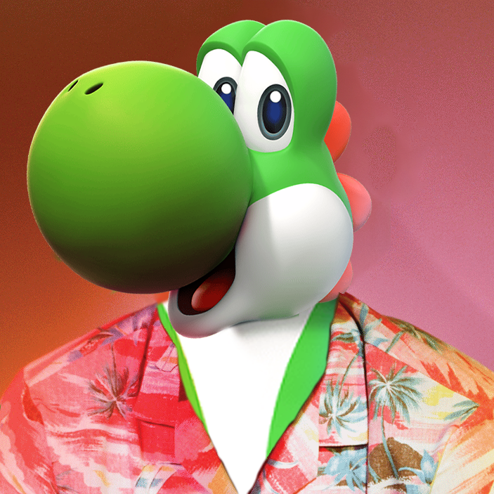 AmericanYoshi tweet media