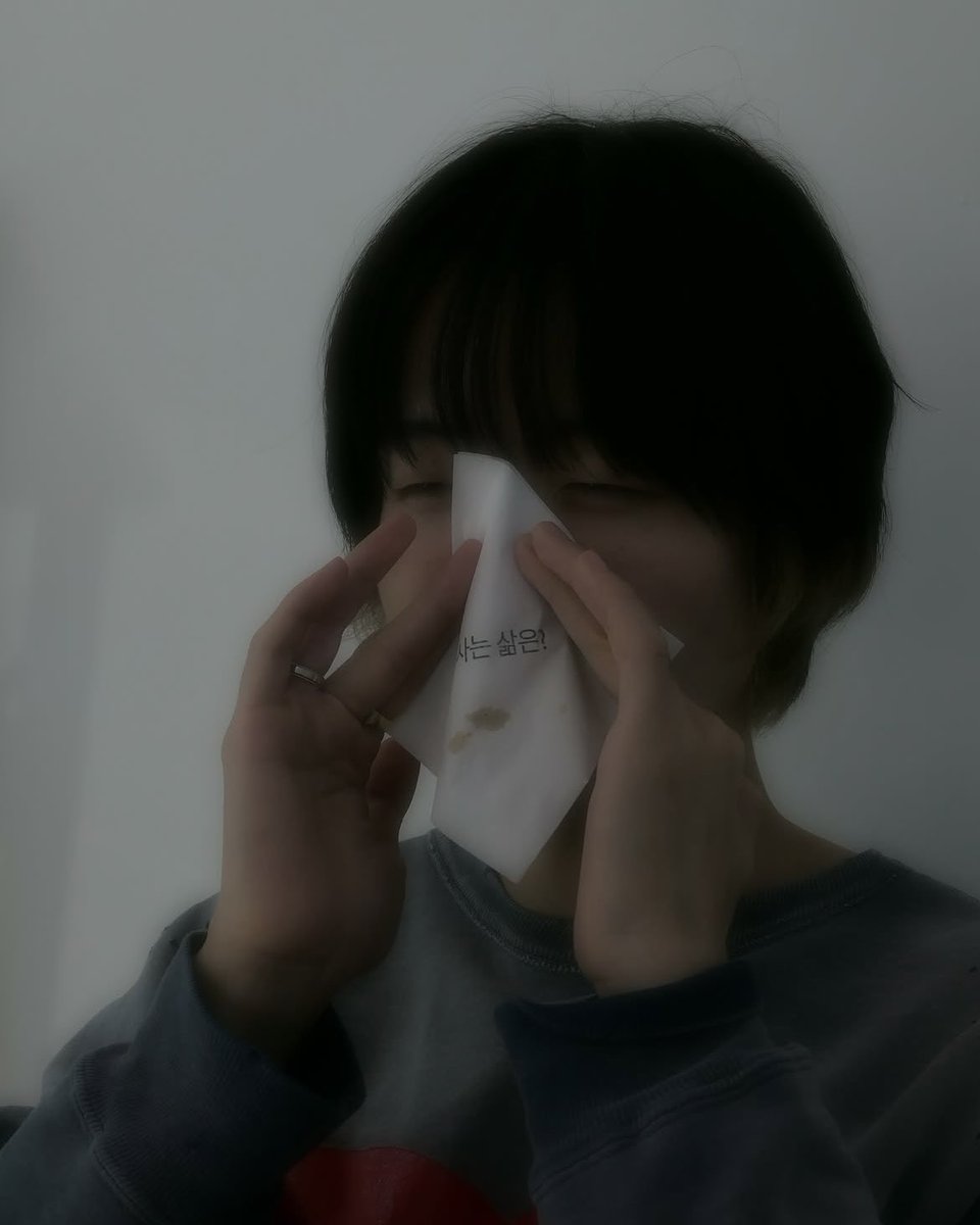 파람지 tweet media