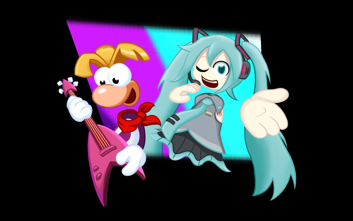 Kickedblock tweet media