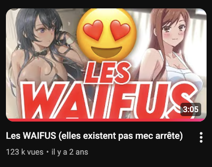 Ananas Man tweet media