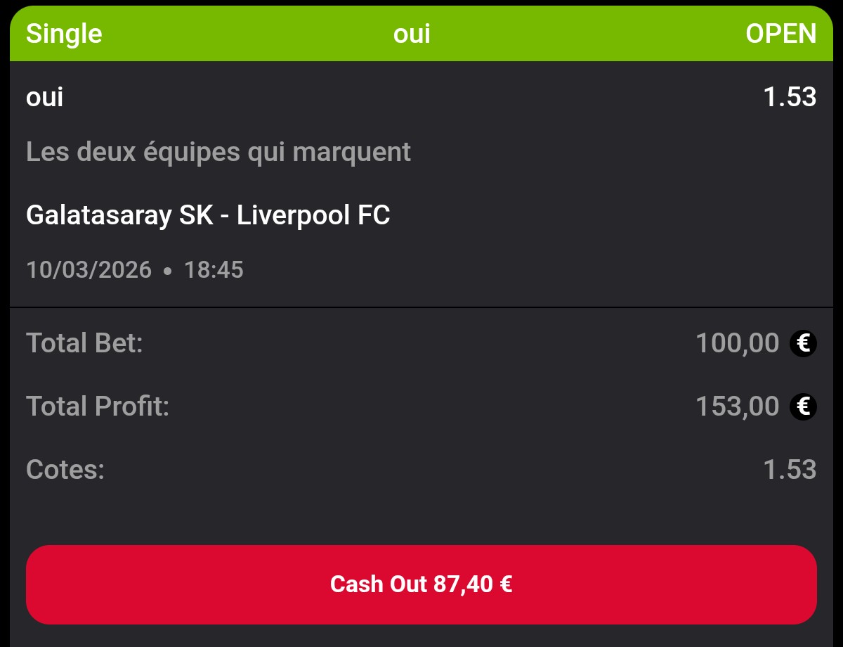 ๐ท๐๐๐๐ ๐พ๐๐๐๐
๐๐ tweet media