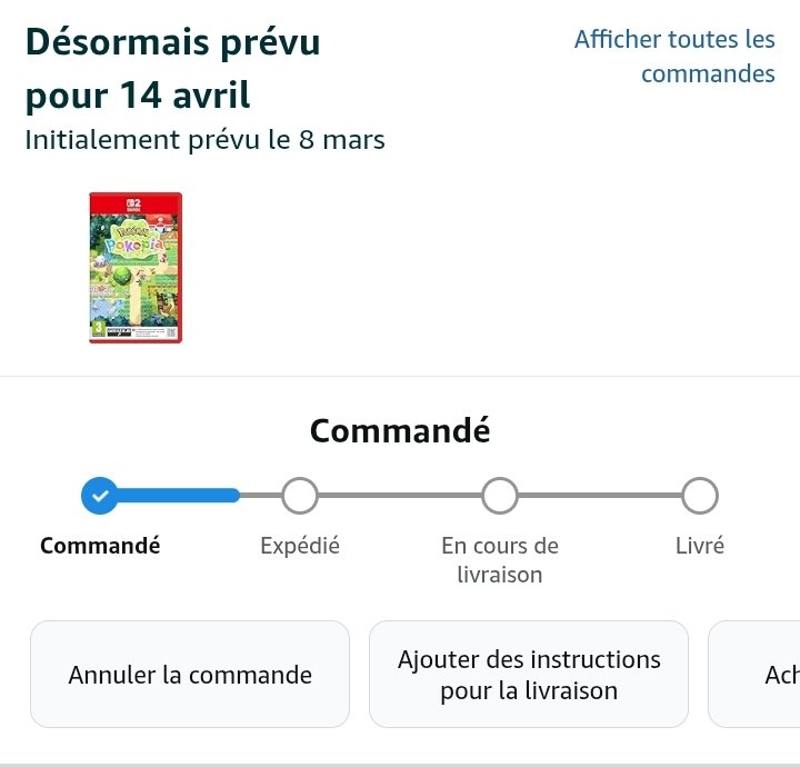 𝐕𝐚𝐜𝐚_𝟒𝟕 🎃👻🌈 tweet media