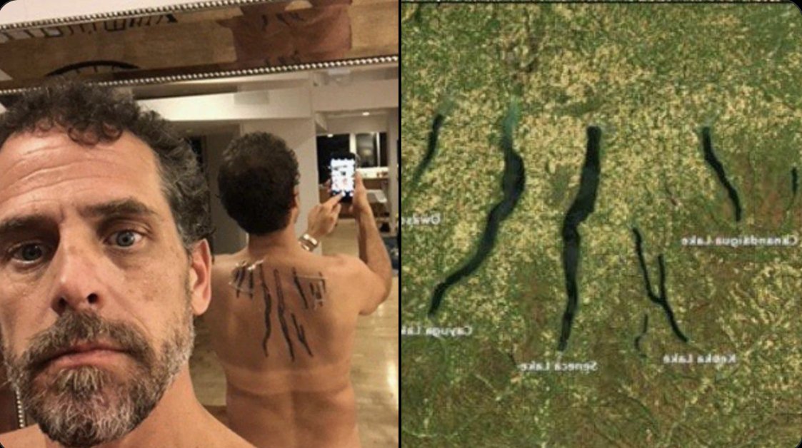 Jay Anderson tweet media