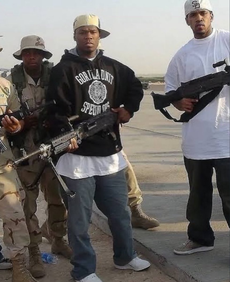 War Monitor Clips tweet media