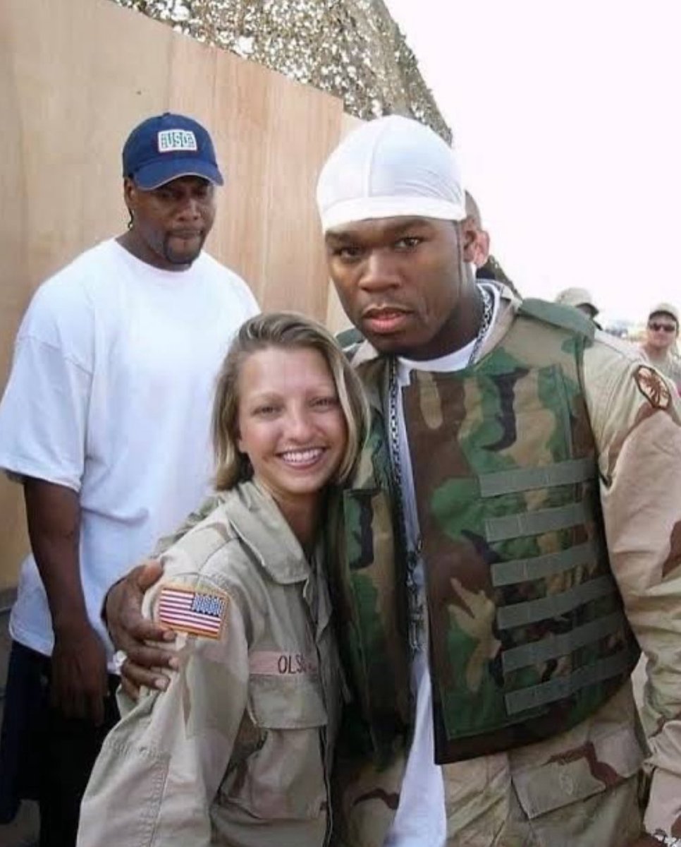 War Monitor Clips tweet media