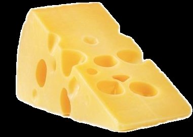 chattynoiry's tweet photo. just been #akumatized give me #CHEESE.😾😾‼️‼️‼️‼️‼️ https://t.co/G03m8ptwZu