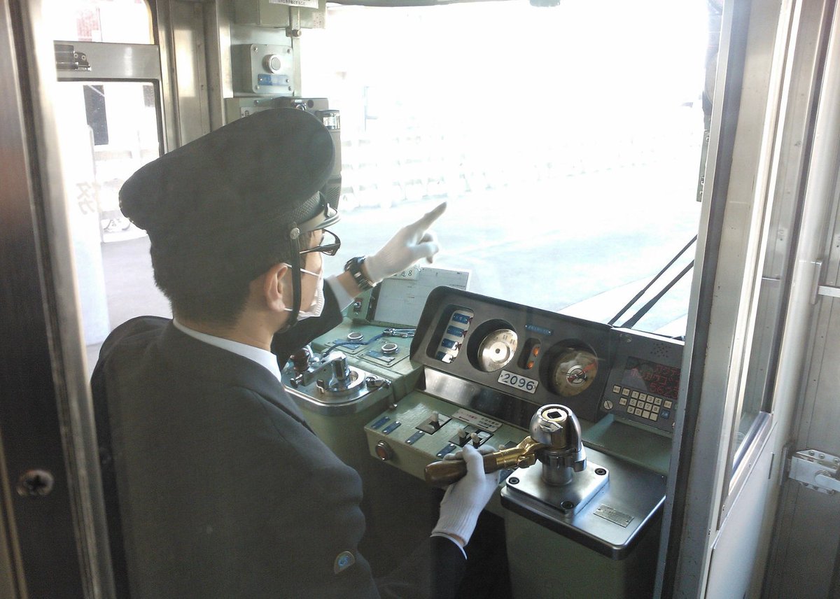 Spencer Kelly tweet media