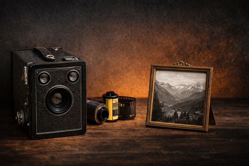 Stefano Bertani tweet media