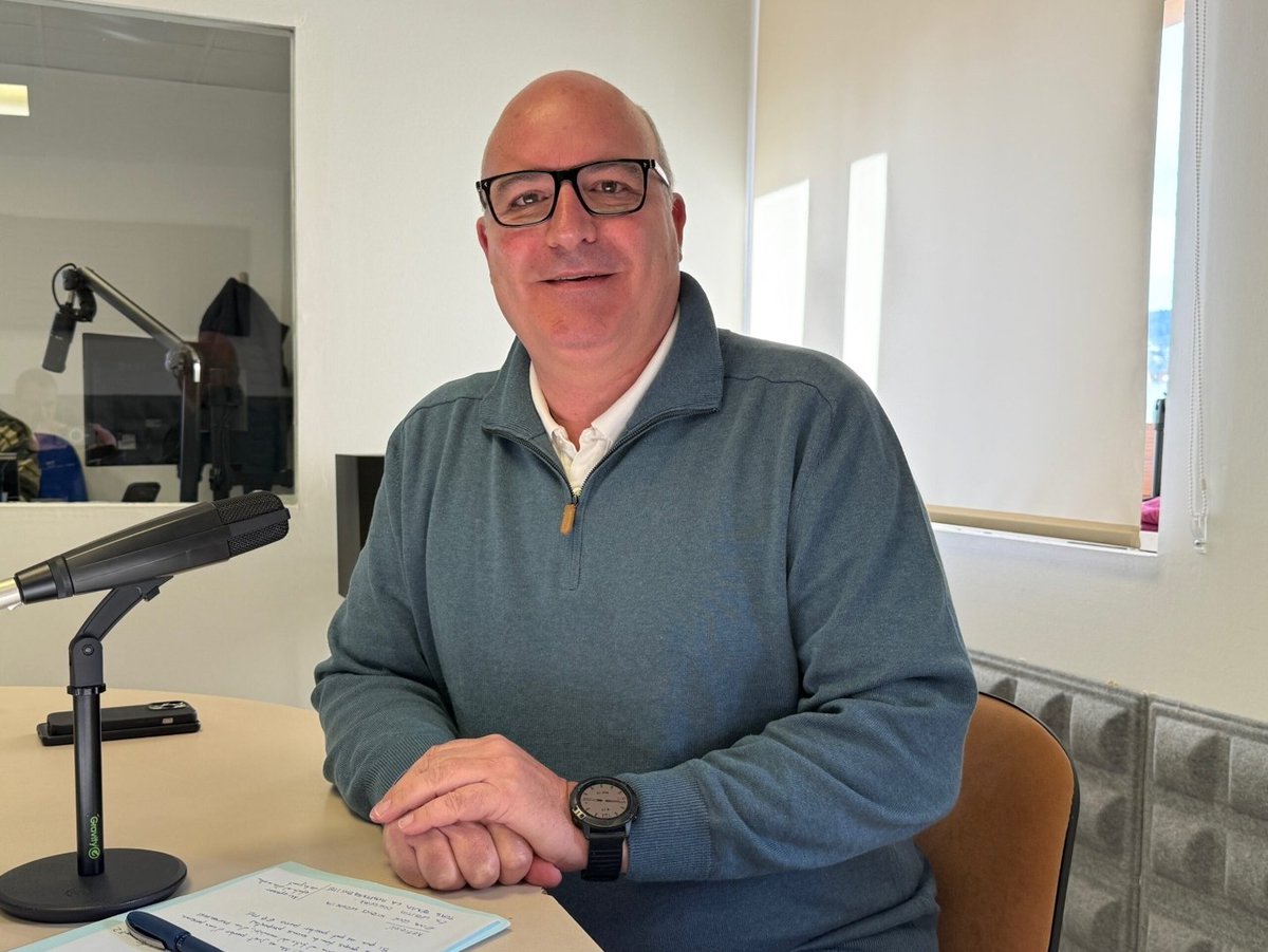 Sitges Press tweet media