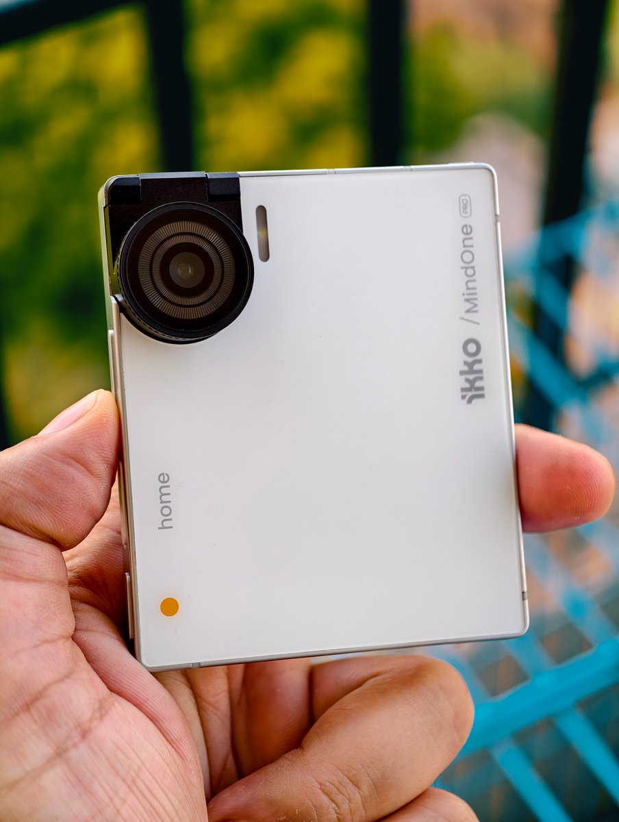 Mukul Sharma tweet media