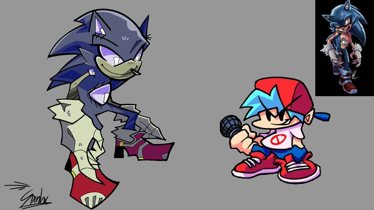 Seri 𐀴̶ tweet media