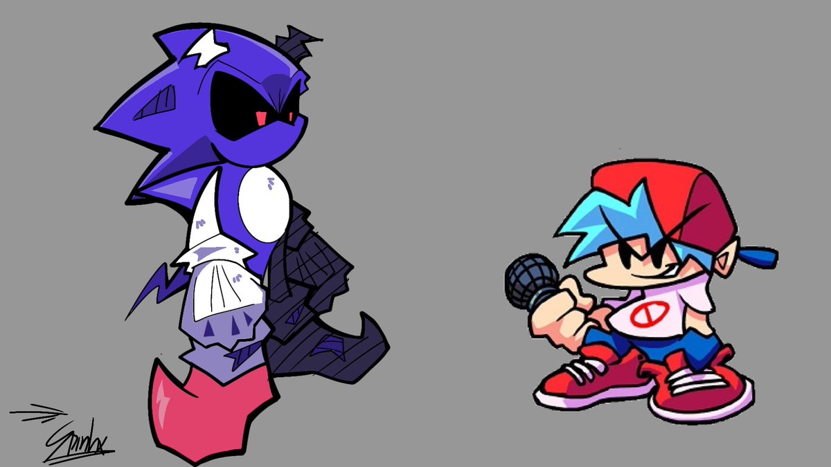 Seri 𐀴̶ tweet media