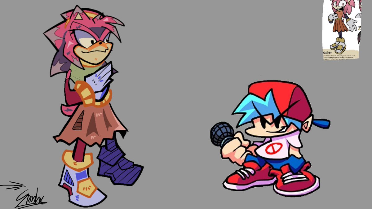 Seri 𐀴̶ tweet media